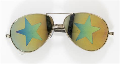 the beatles sunglasses|ringo starr sunglasses.